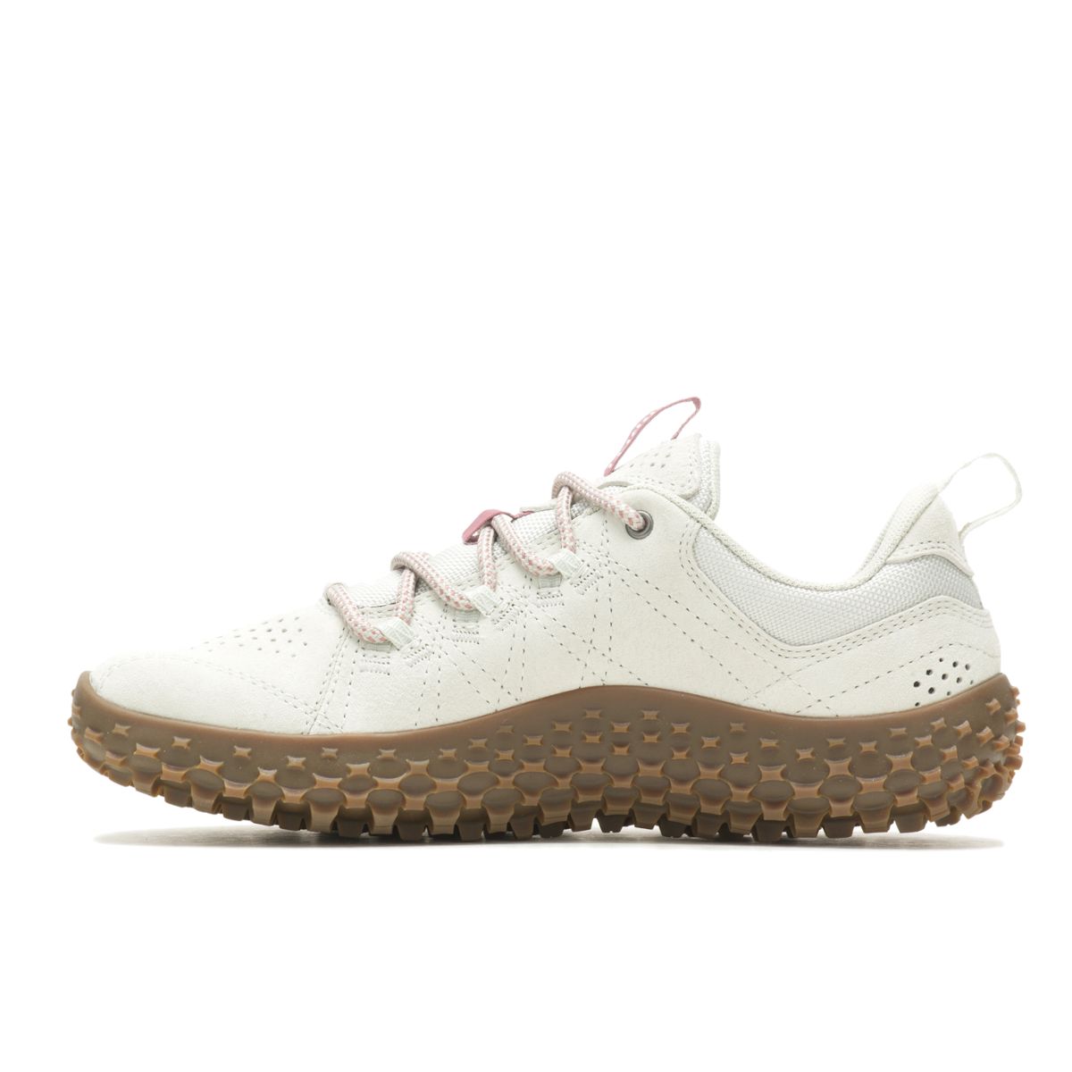 Merrell Discount Shop Women's Wrapt Barefoot Walking Boots