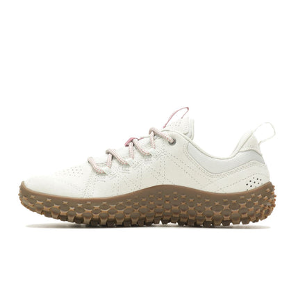 Merrell Discount Shop Women's Wrapt Barefoot Walking Boots