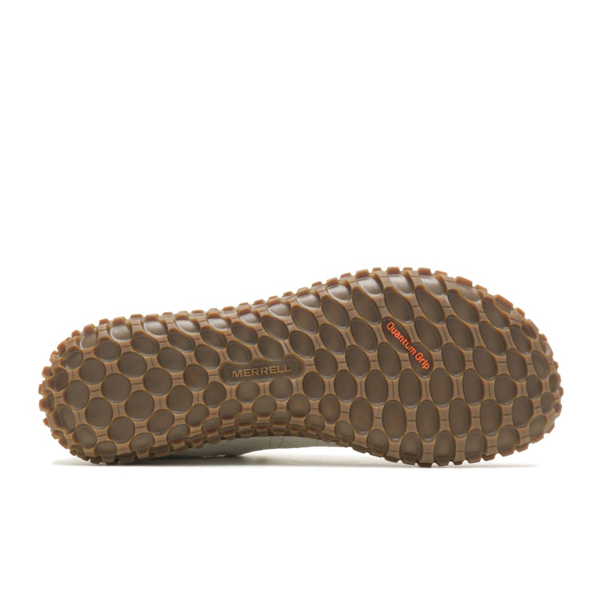 Merrell Discount Shop Women's Wrapt Barefoot Walking Boots