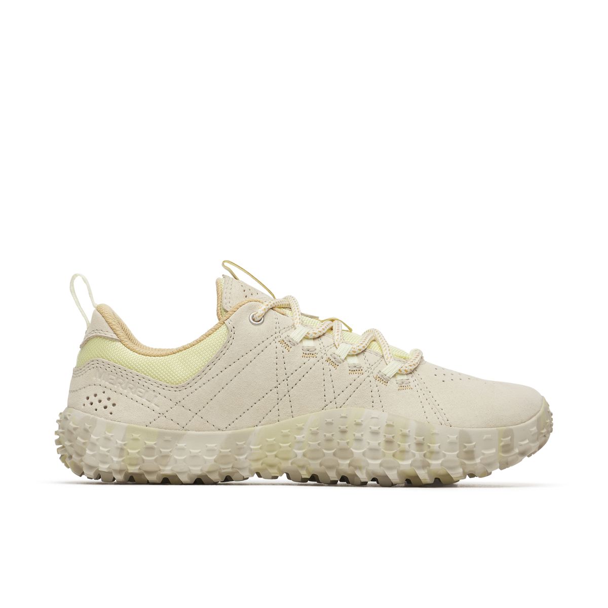 Merrell Outlet Shop Women's Wrapt Barefoot Walking Boots