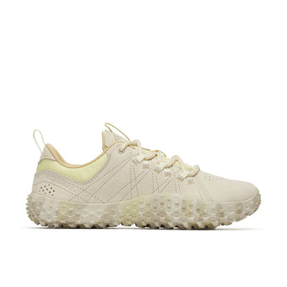 Merrell Outlet Shop Women's Wrapt Barefoot Walking Boots