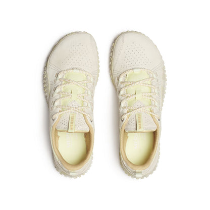 Merrell Outlet Shop Women's Wrapt Barefoot Walking Boots
