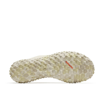 Merrell Outlet Shop Women's Wrapt Barefoot Walking Boots