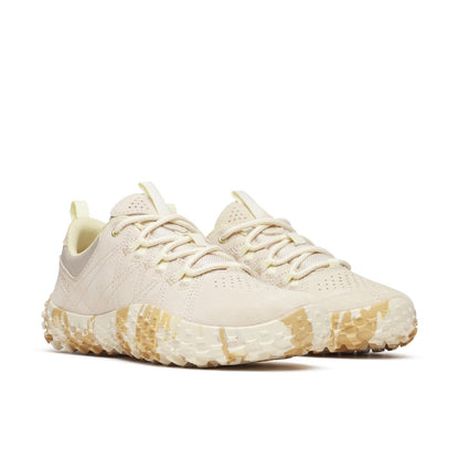 Merrell Outlets Shop Women's Wrapt Barefoot Walking Boots