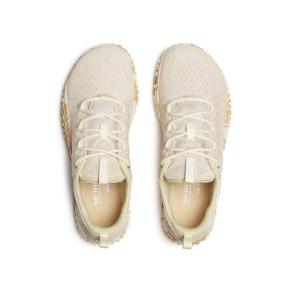 Merrell Outlets Shop Women's Wrapt Barefoot Walking Boots
