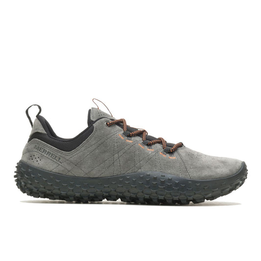 Men's Wrapt Barefoot Shoes