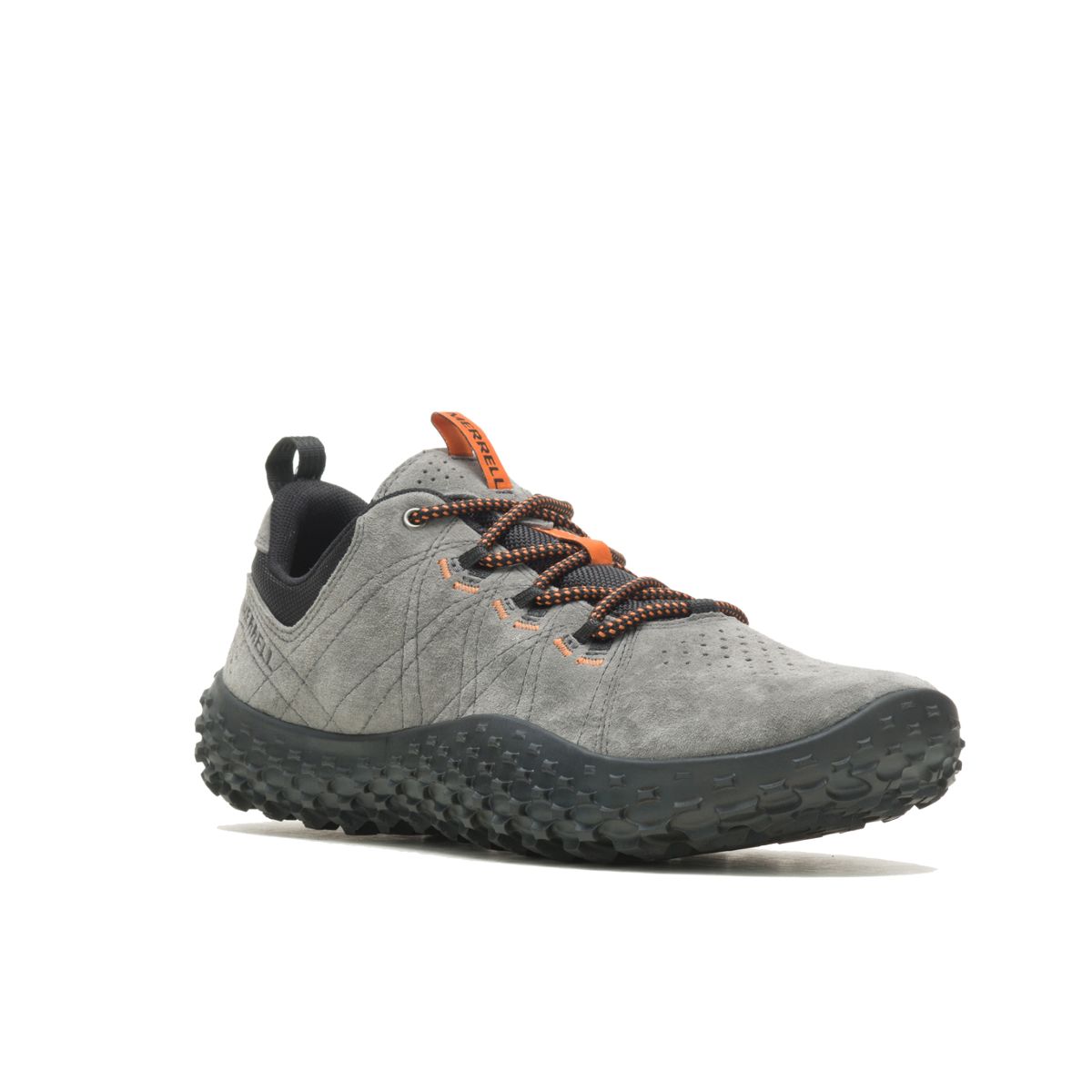Men's Wrapt Barefoot Shoes