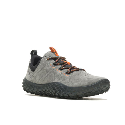 Men's Wrapt Barefoot Shoes