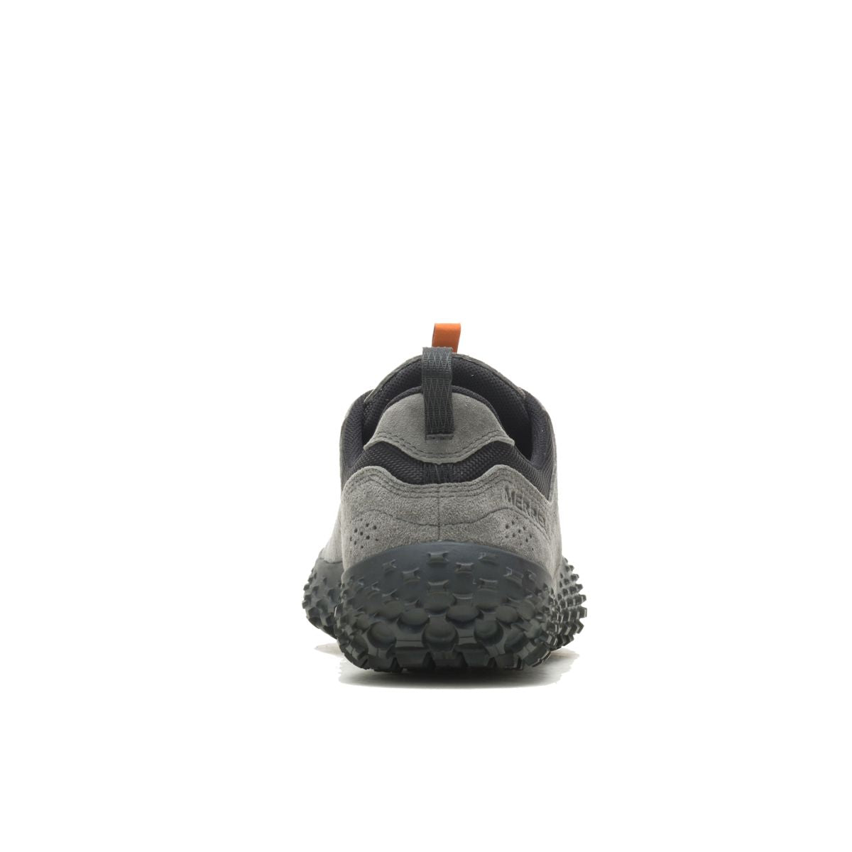 Men's Wrapt Barefoot Shoes