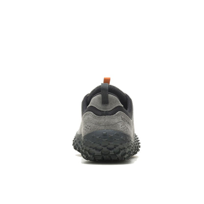 Men's Wrapt Barefoot Shoes