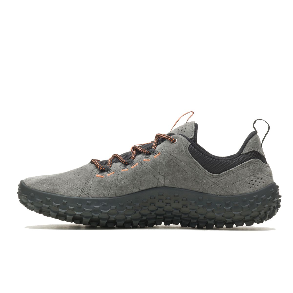 Men's Wrapt Barefoot Shoes