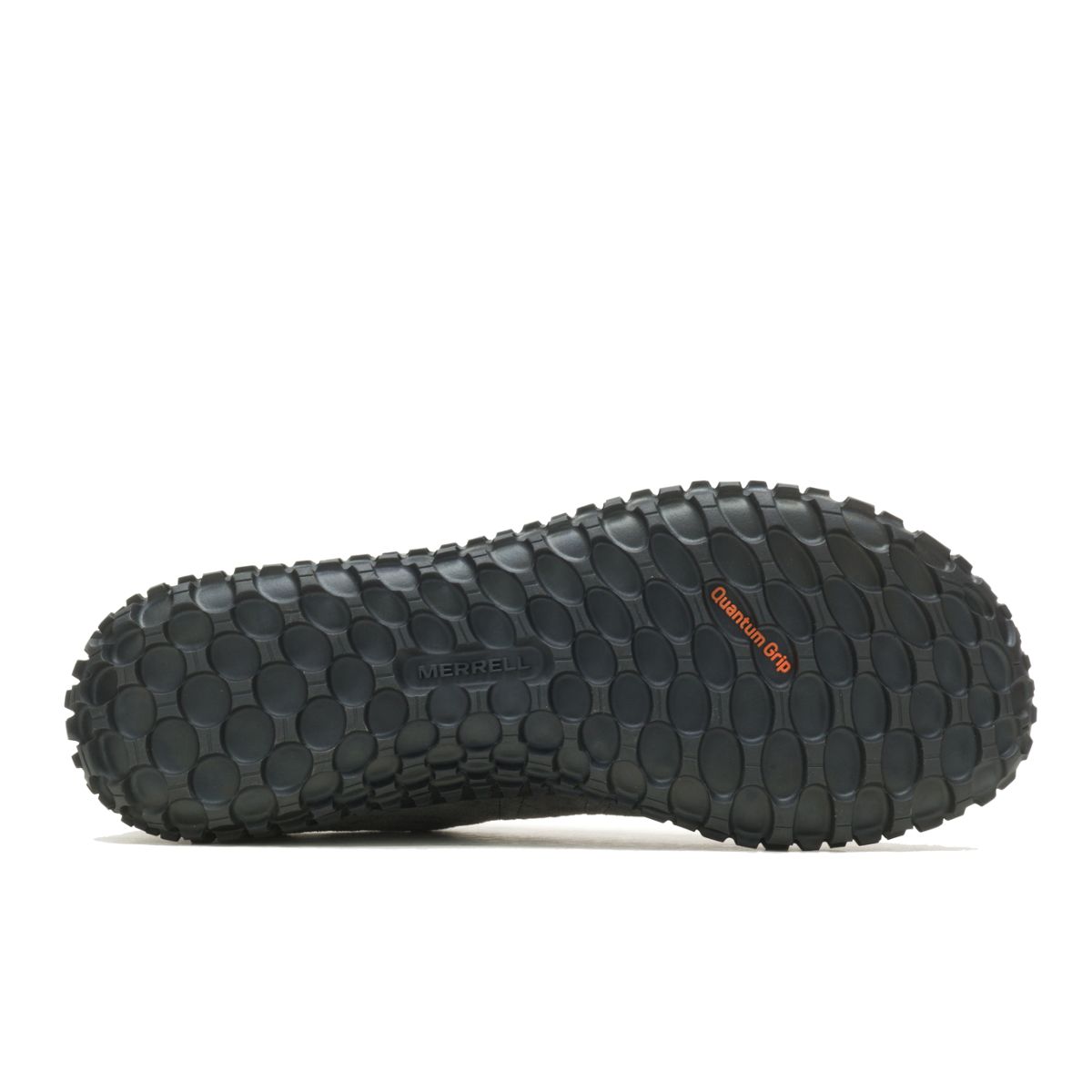 Men's Wrapt Barefoot Shoes