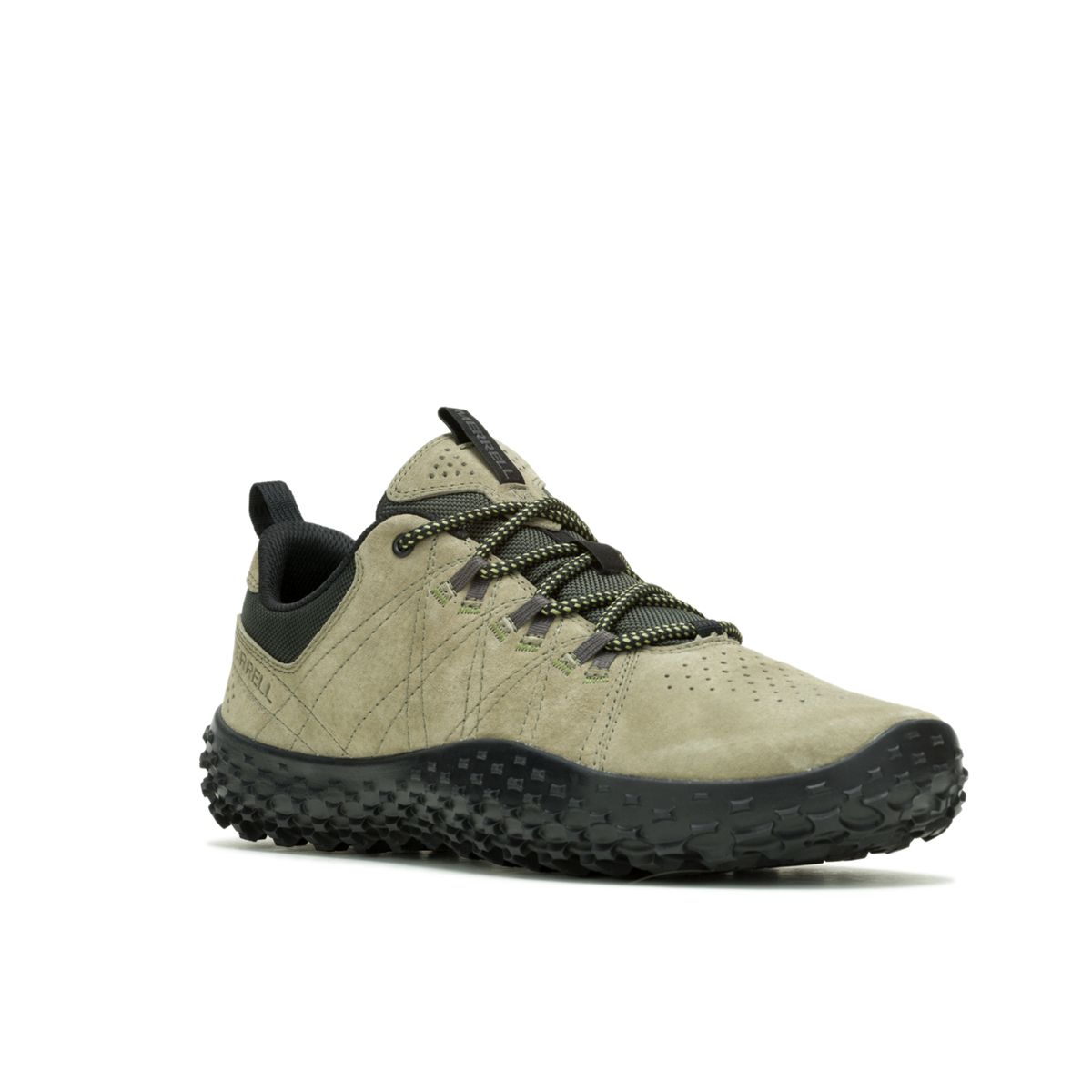 Merrell For Sale Men's Wrapt Barefoot Shoes