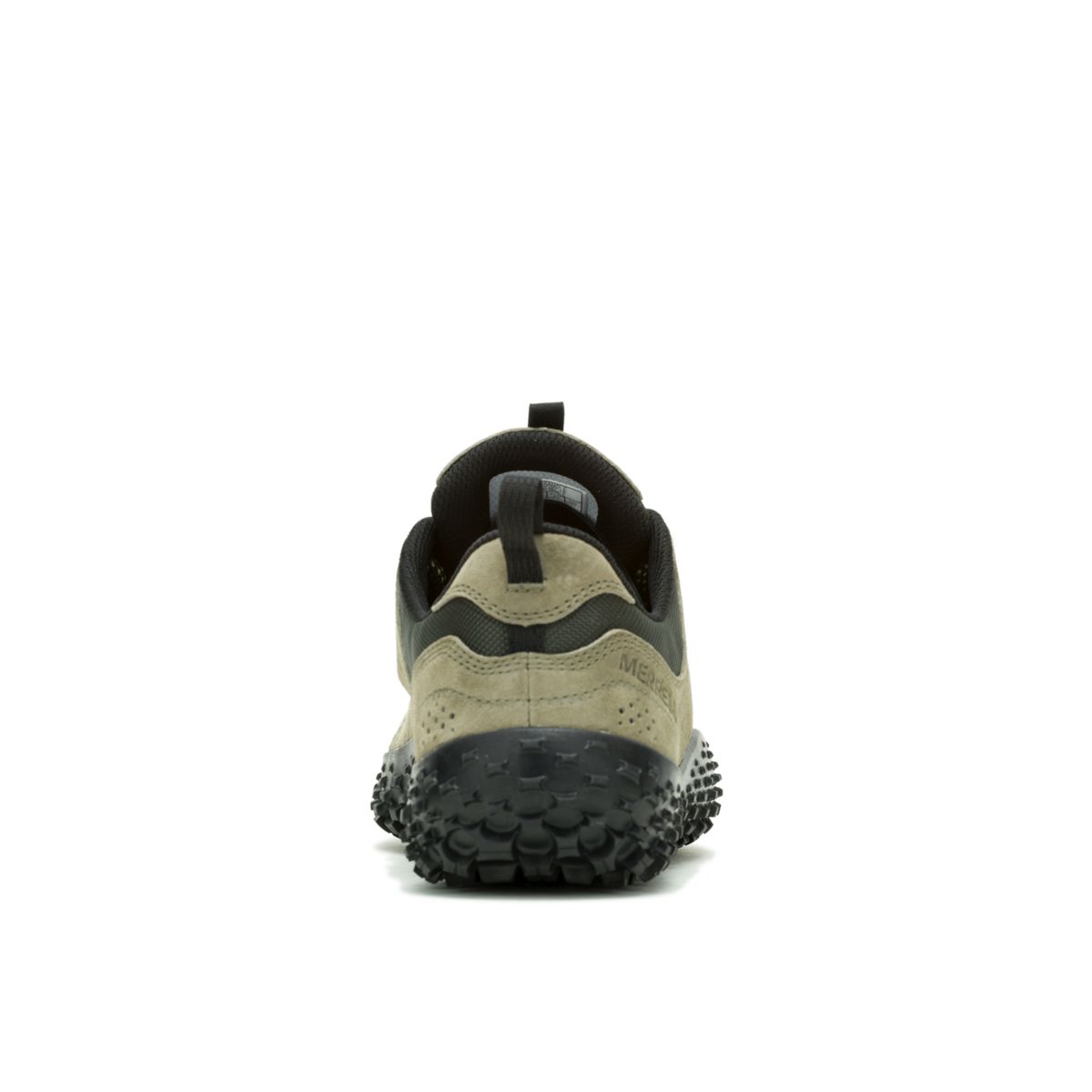Merrell For Sale Men's Wrapt Barefoot Shoes