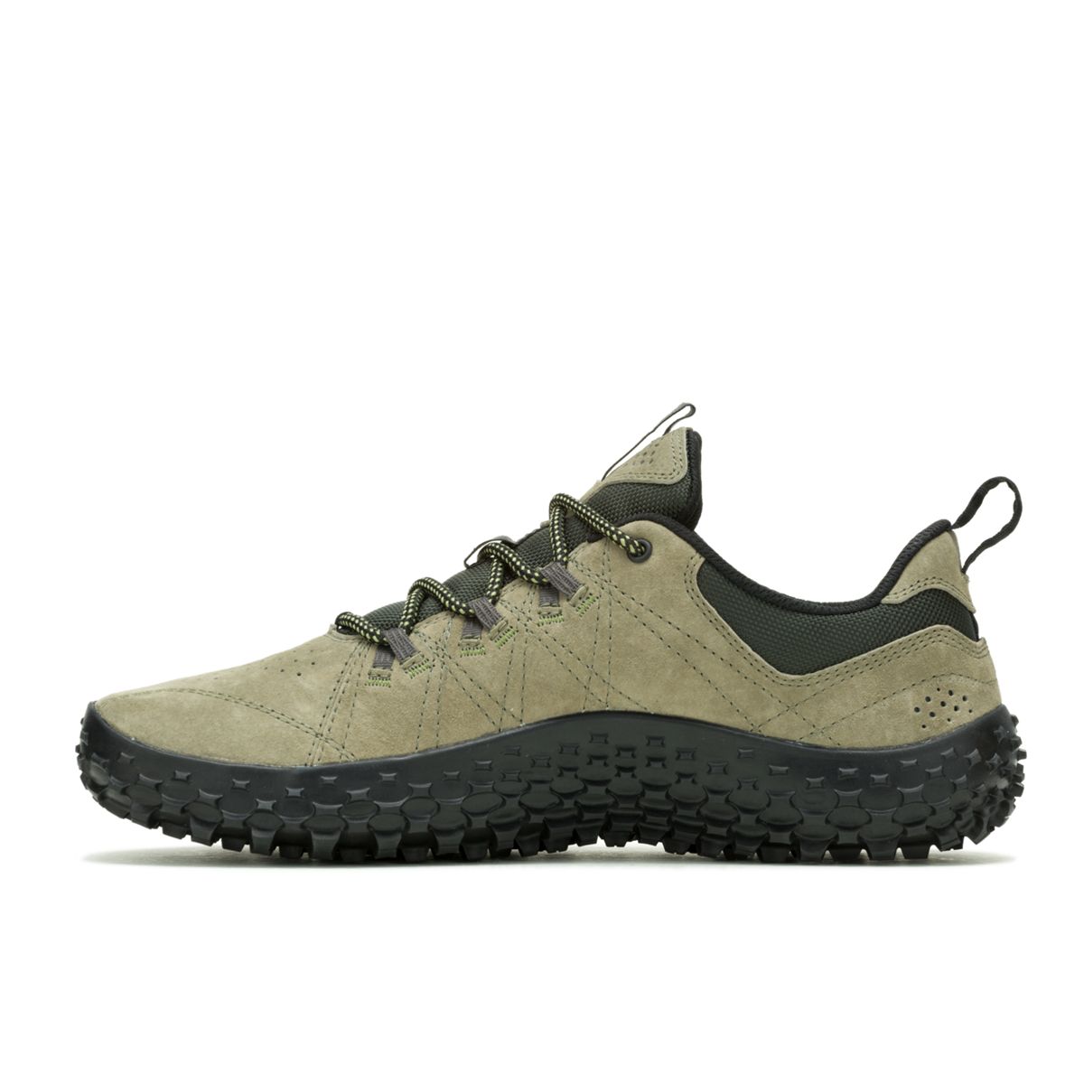 Merrell For Sale Men's Wrapt Barefoot Shoes