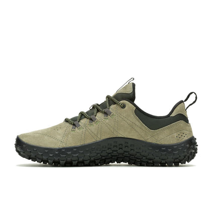 Merrell For Sale Men's Wrapt Barefoot Shoes