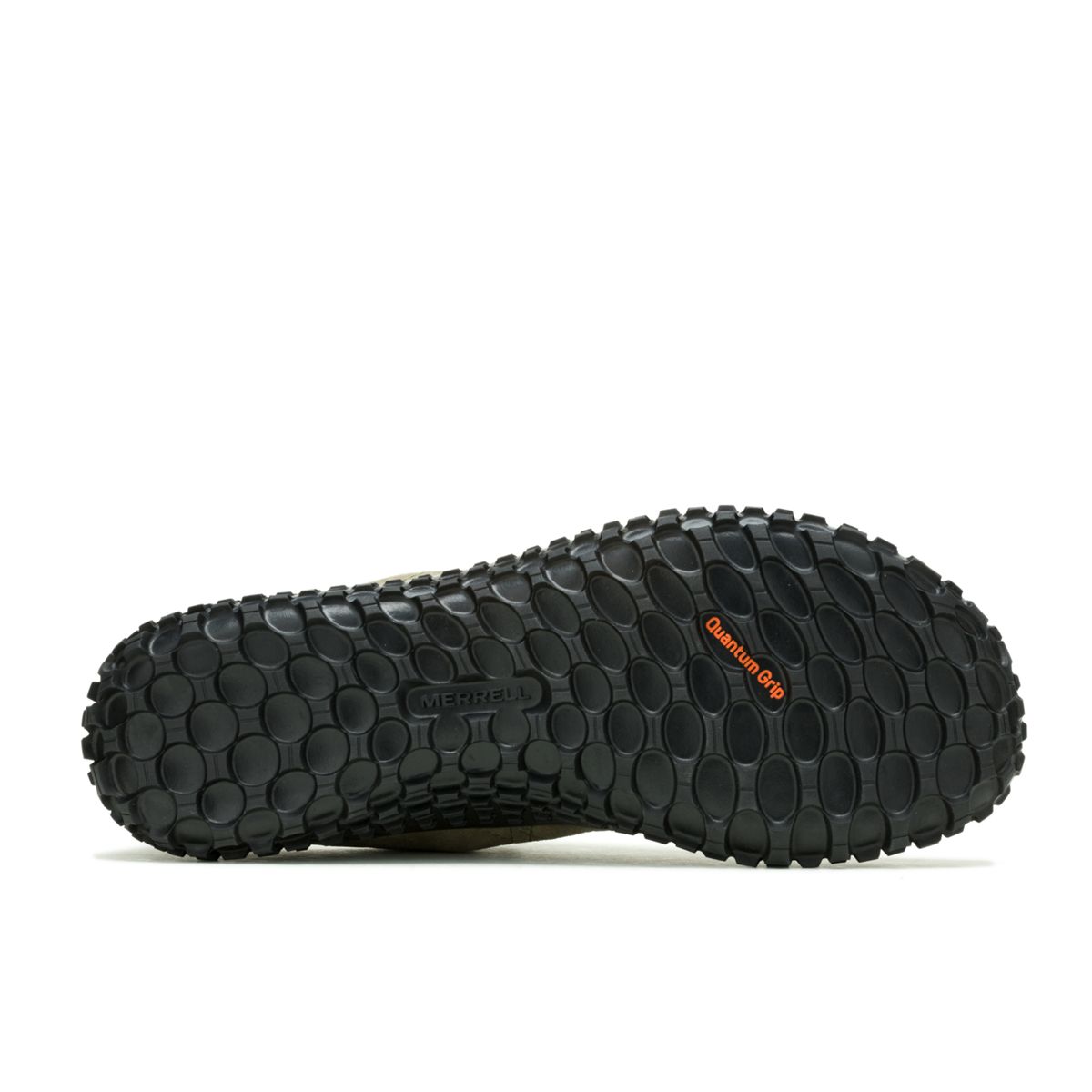 Merrell For Sale Men's Wrapt Barefoot Shoes