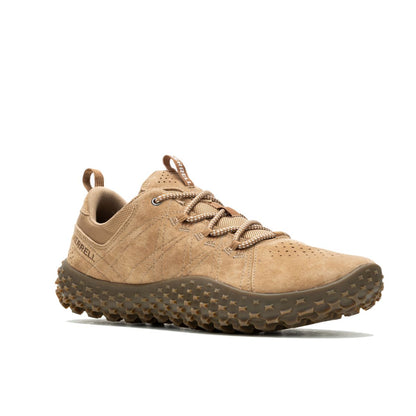 Men's Wrapt Barefoot Shoes