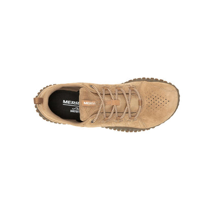 Men's Wrapt Barefoot Shoes