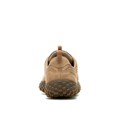Men's Wrapt Barefoot Shoes