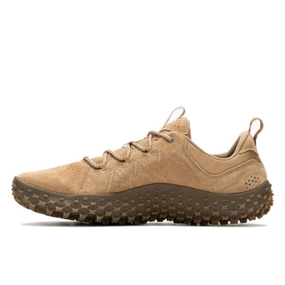 Men's Wrapt Barefoot Shoes