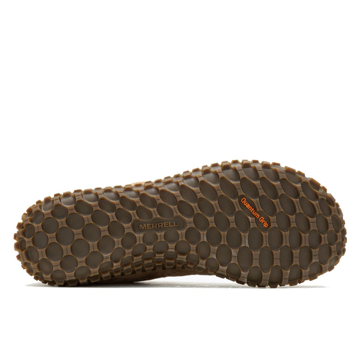 Men's Wrapt Barefoot Shoes