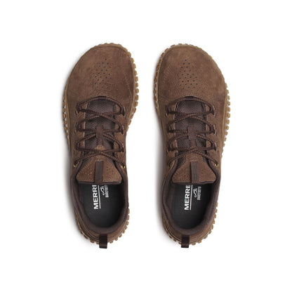 Men's Wrapt Barefoot Shoes