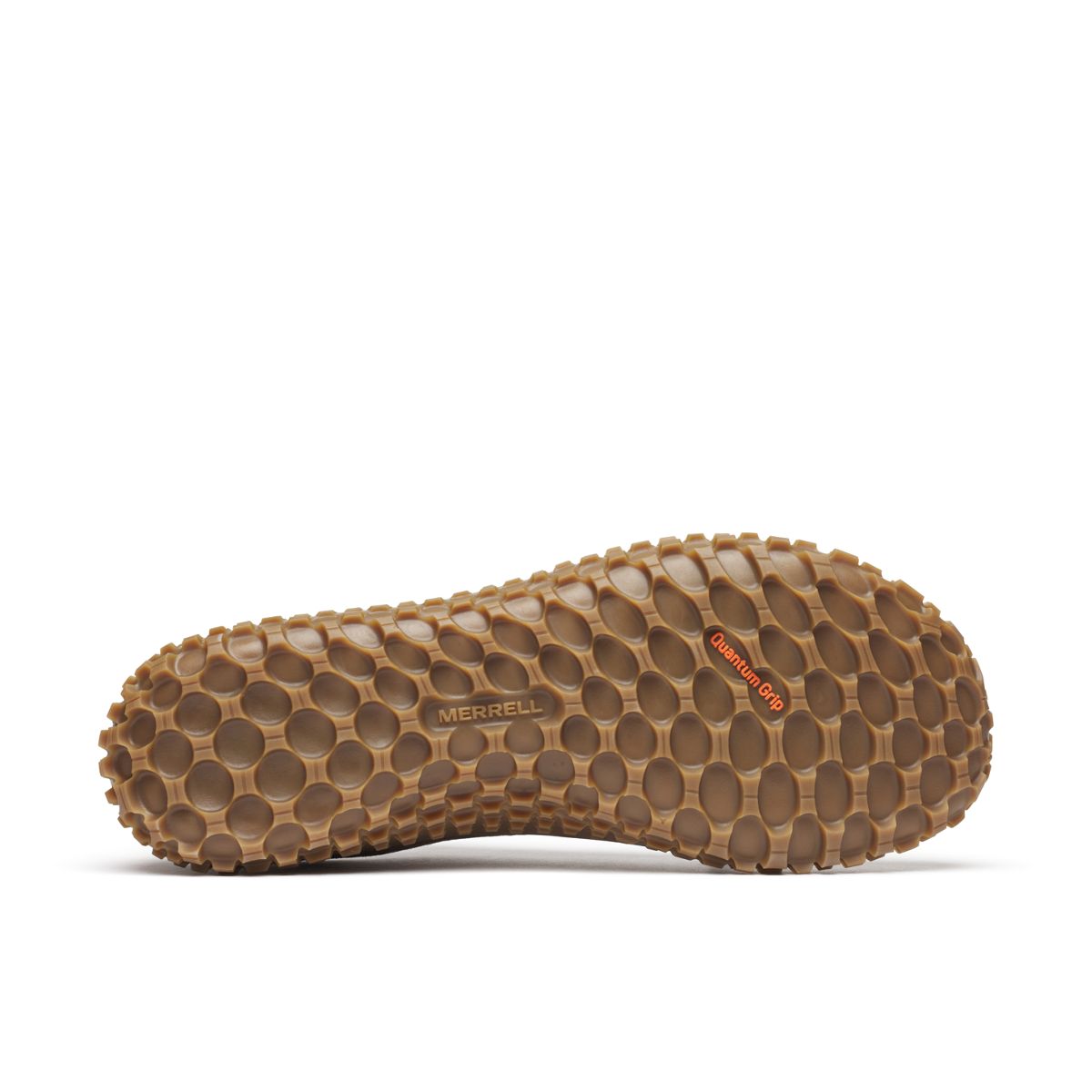 Men's Wrapt Barefoot Shoes