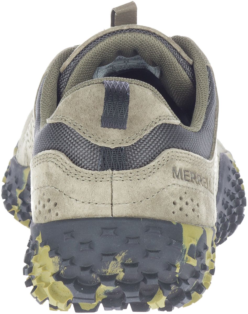 Merrell Online Shop Men's Wrapt Barefoot Shoes