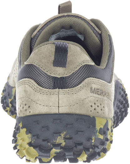 Merrell Online Shop Men's Wrapt Barefoot Shoes