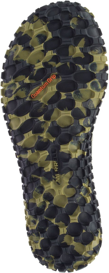Merrell Online Shop Men's Wrapt Barefoot Shoes