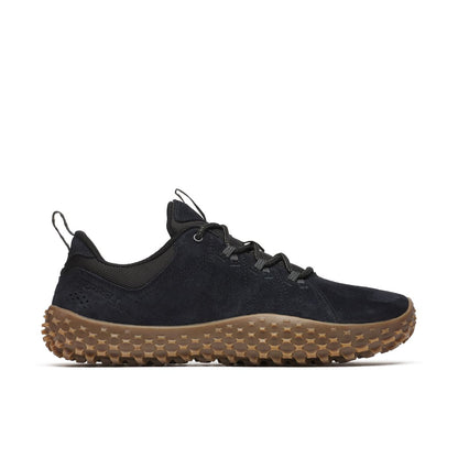 Men's Wrapt Barefoot Shoes