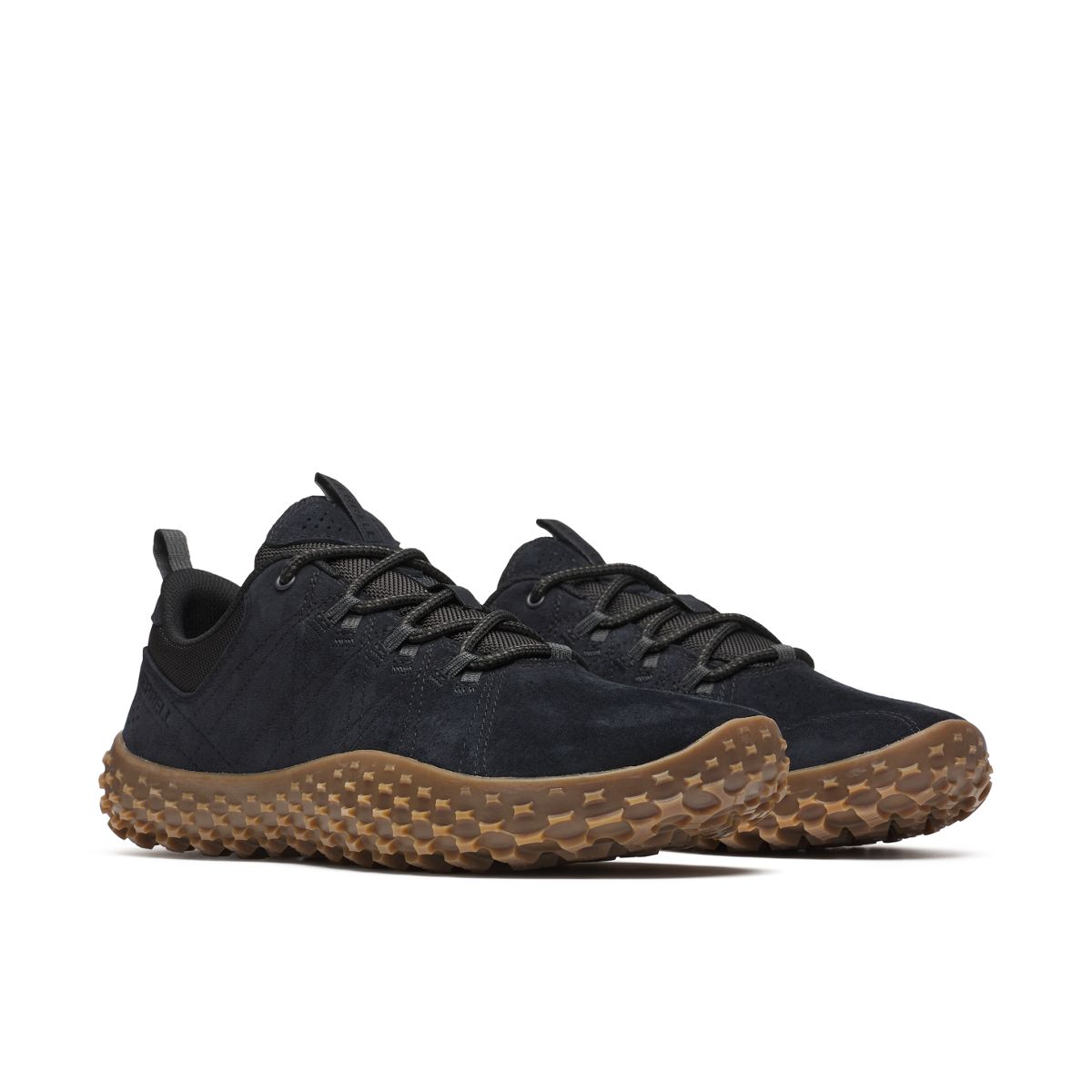 Men's Wrapt Barefoot Shoes