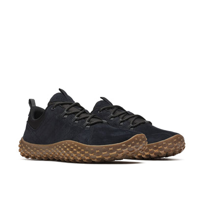 Men's Wrapt Barefoot Shoes