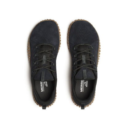 Men's Wrapt Barefoot Shoes