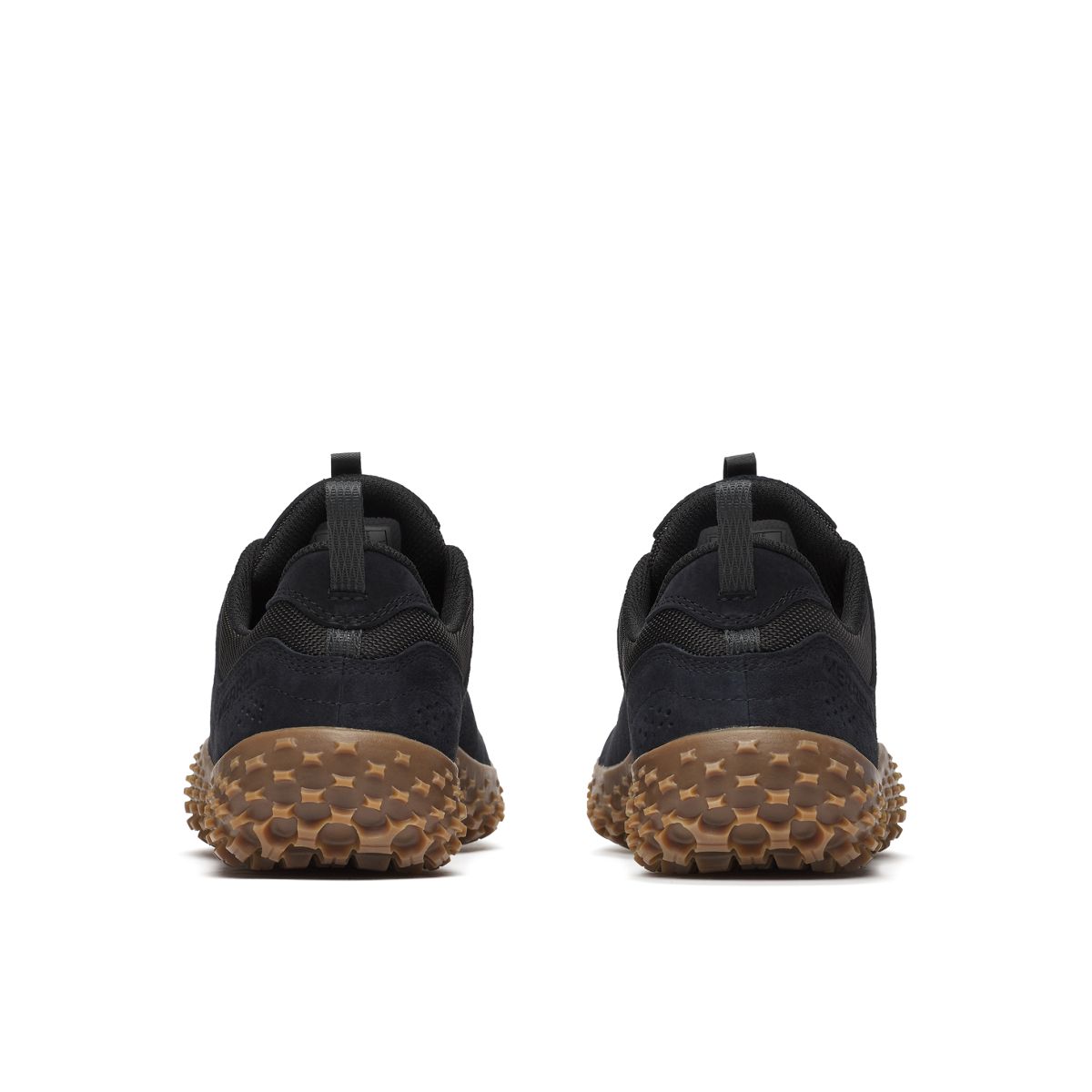 Men's Wrapt Barefoot Shoes