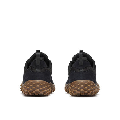Men's Wrapt Barefoot Shoes