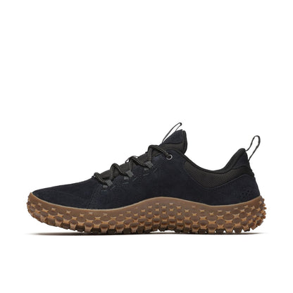 Men's Wrapt Barefoot Shoes