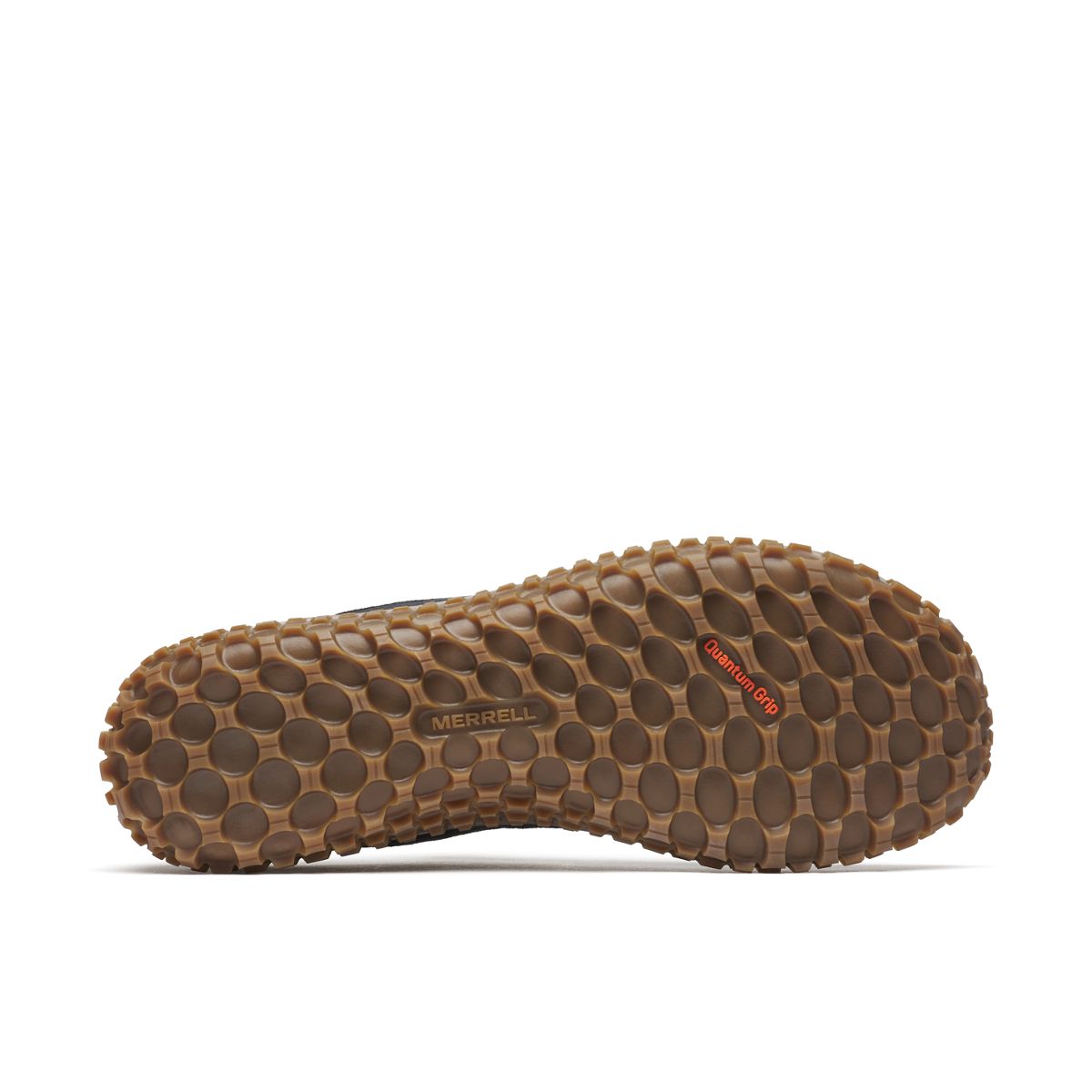 Men's Wrapt Barefoot Shoes