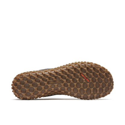 Men's Wrapt Barefoot Shoes