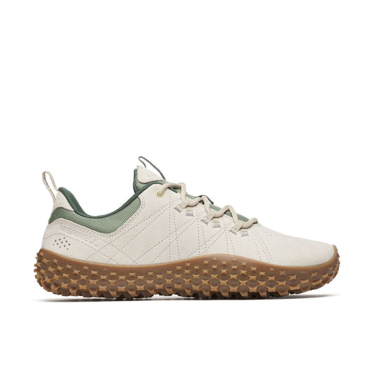 Merrell Online Men's Wrapt Barefoot Shoes