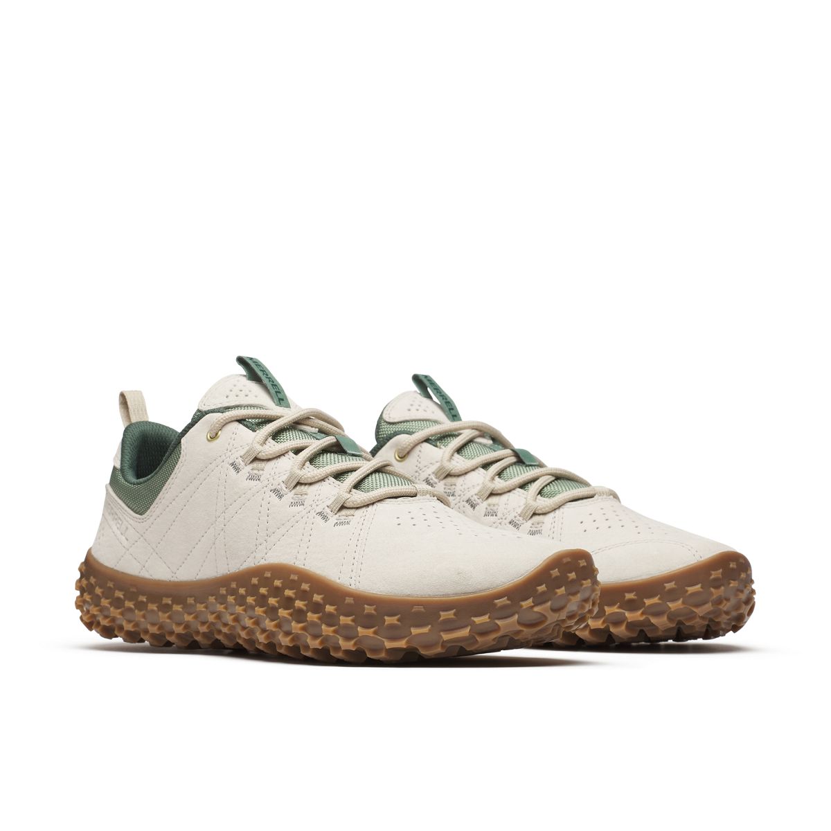 Merrell Online Men's Wrapt Barefoot Shoes