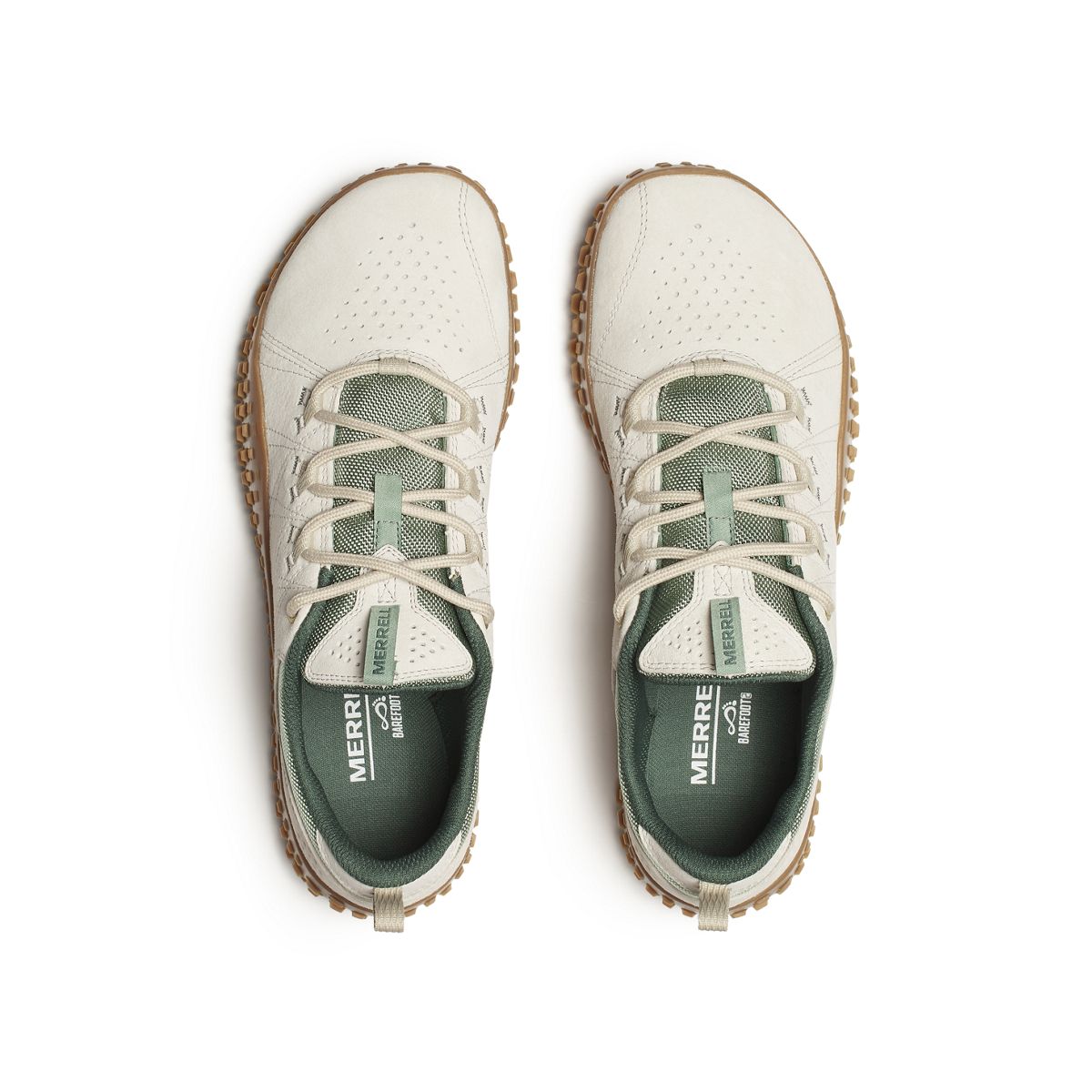 Merrell Online Men's Wrapt Barefoot Shoes