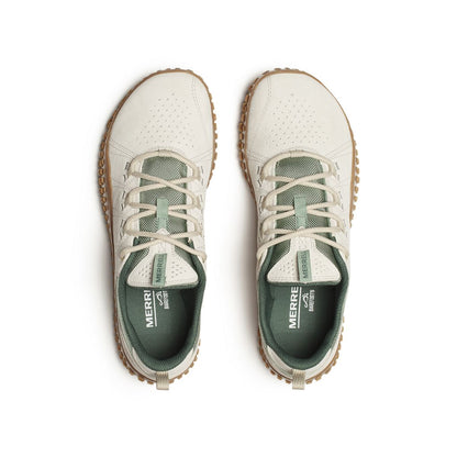 Merrell Online Men's Wrapt Barefoot Shoes