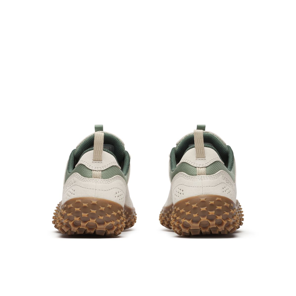 Merrell Online Men's Wrapt Barefoot Shoes