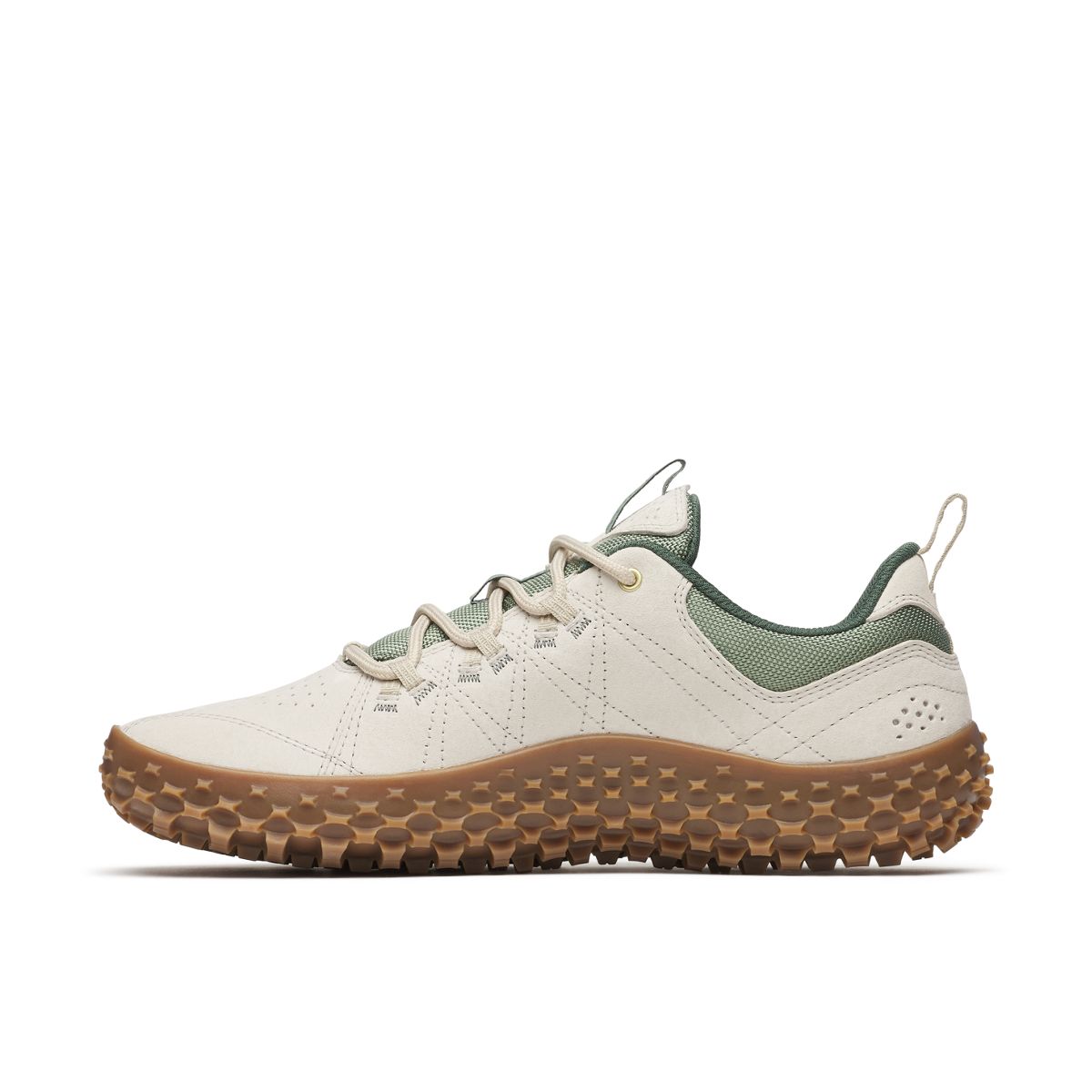 Merrell Online Men's Wrapt Barefoot Shoes