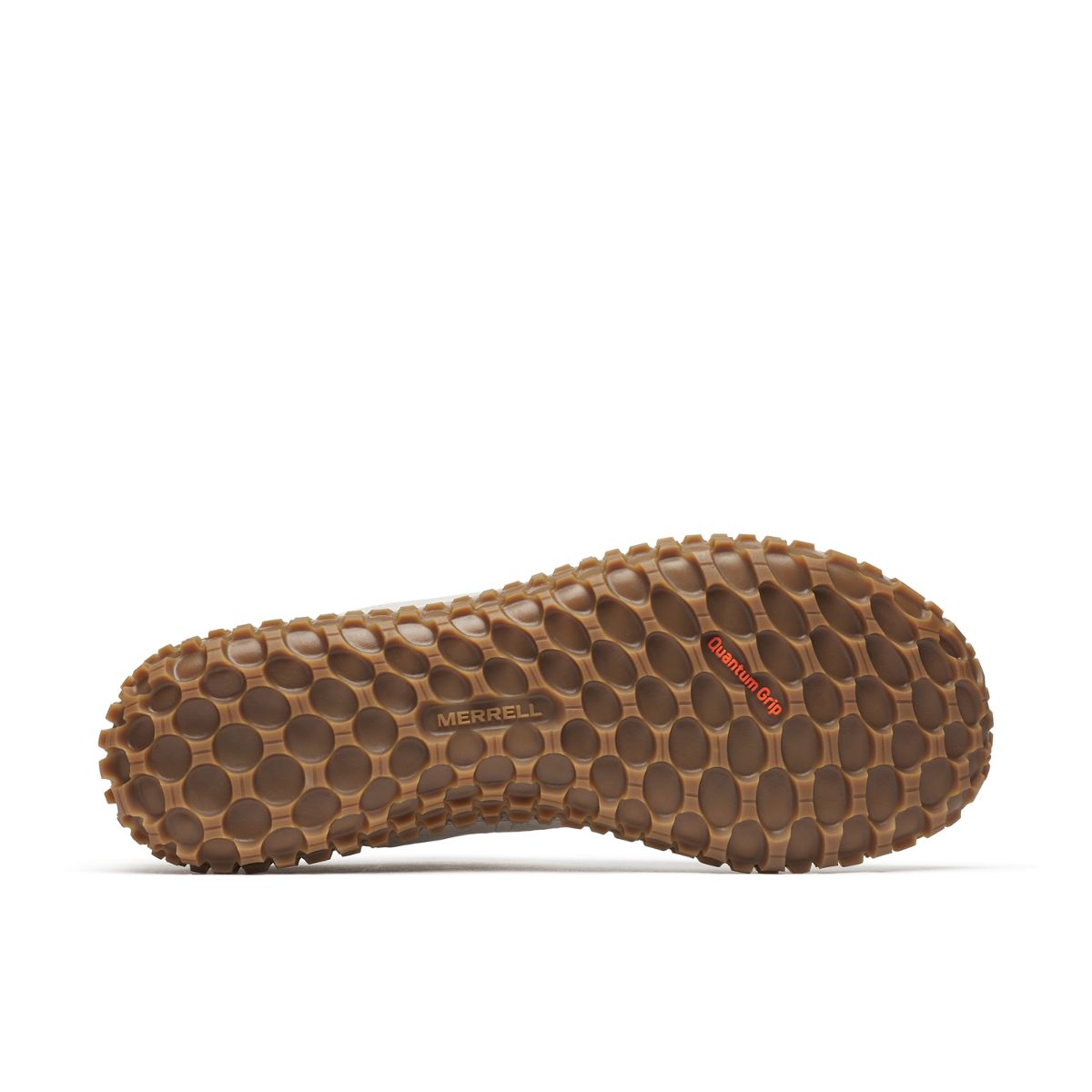 Merrell Online Men's Wrapt Barefoot Shoes