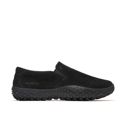 Merrell Discount Women's Wrapt Slip On Casual Shoes