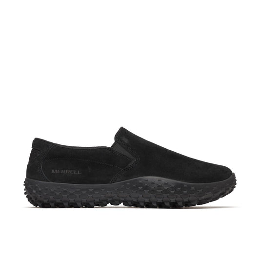 Merrell Discount Women's Wrapt Slip On Casual Shoes