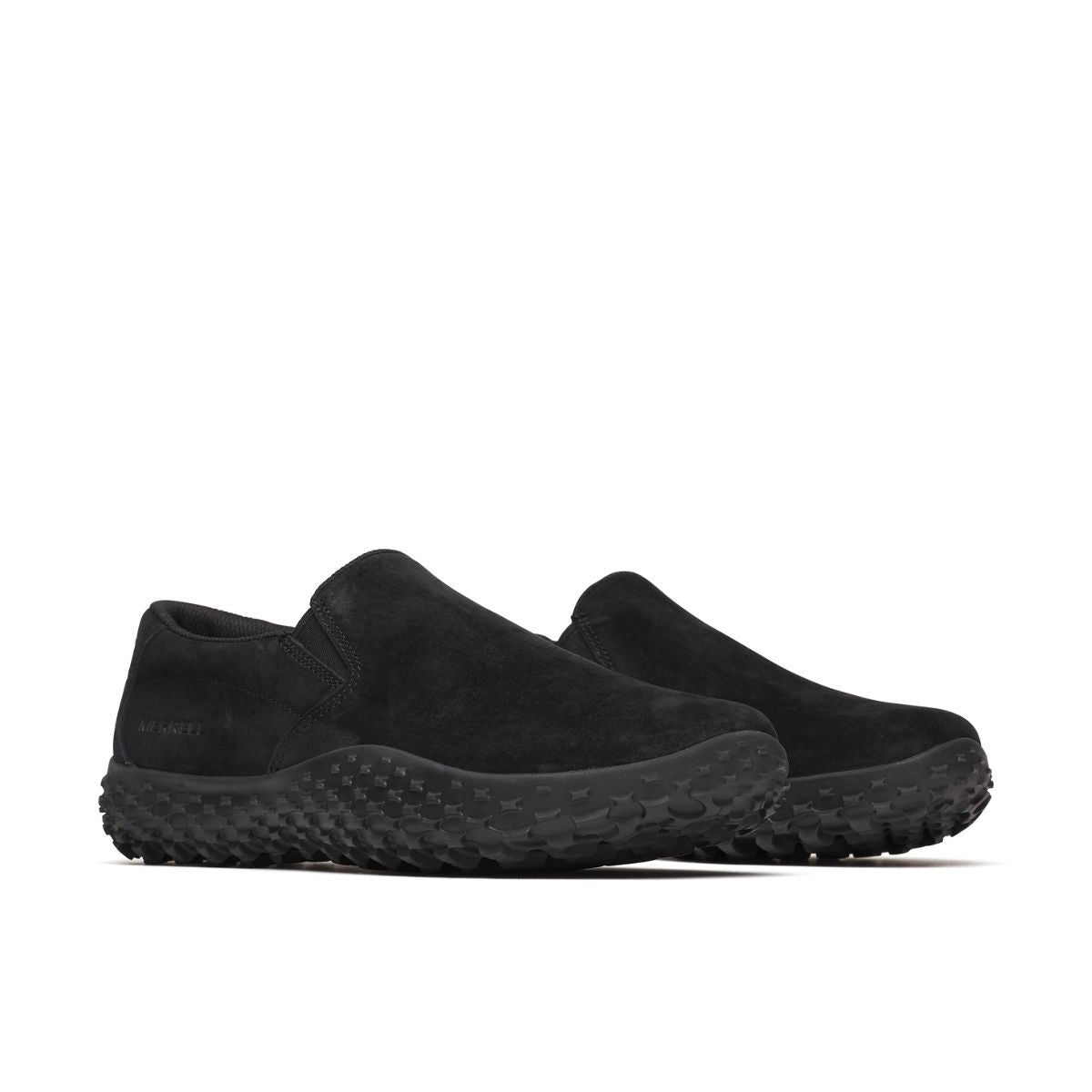 Merrell Discount Women's Wrapt Slip On Casual Shoes